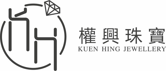 Kuen Hing Jewellery