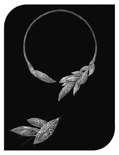 Kimberly Kwok product