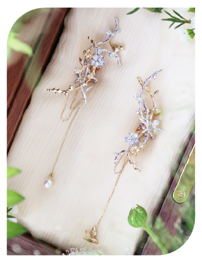 Mary Wong product