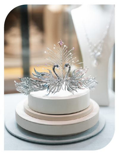 Sarita Wong product